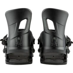 Nitro Rambler 2023 -Ski Supplies Shop 21 RAMBLER ULTRA BLACK P3 5a5fdb52 0d20 42d0 9cf1 094114d9bbfa