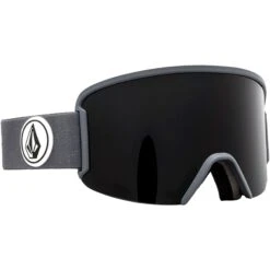 Volcom Garden 16 Volcom Garden -Ski Supplies Shop 21 garden vg0120501