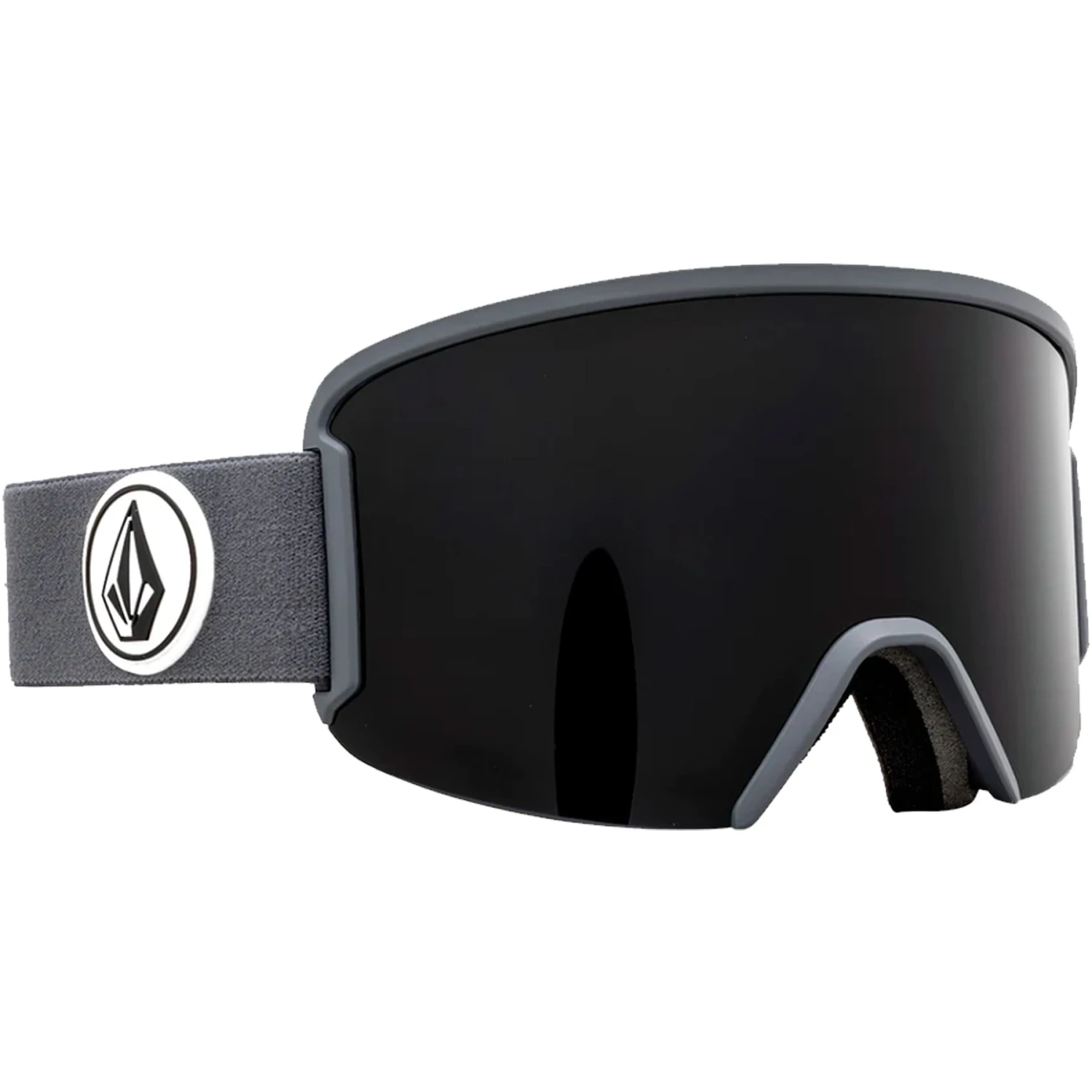 Volcom Garden 9 Volcom Garden - Image 7