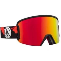 Volcom Garden 17 Volcom Garden -Ski Supplies Shop 21 garden vg0120503