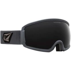 Volcom Migrations 17 Volcom Migrations -Ski Supplies Shop 21 migrations vg0020101