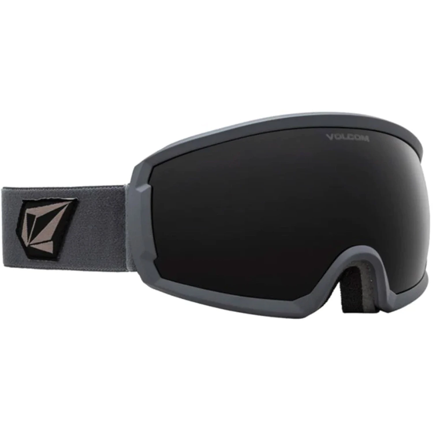 Volcom Migrations 10 Volcom Migrations - Image 8