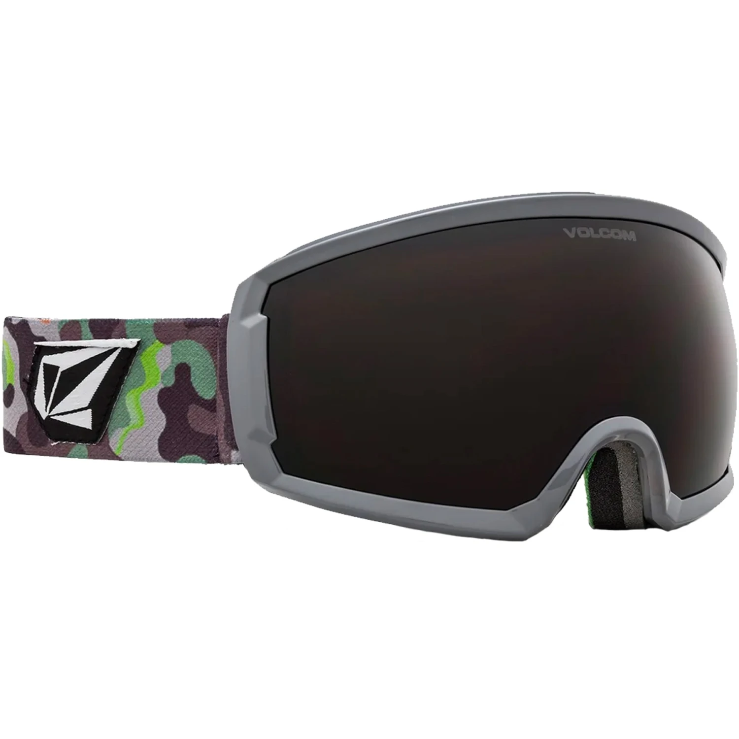 Volcom Migrations 3 Volcom Migrations