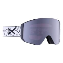 Anon Sync 2023 -Ski Supplies Shop 21506103005 1