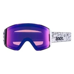 Anon Sync 2023 -Ski Supplies Shop 21506103005 2