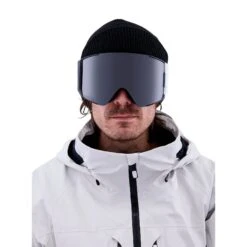 Anon Sync 2023 -Ski Supplies Shop 21506103005 3