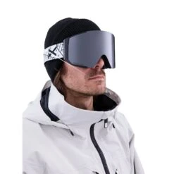 Anon Sync 2023 -Ski Supplies Shop 21506103005 4