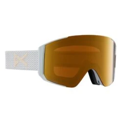 Anon Sync 2023 -Ski Supplies Shop 21506103301 1