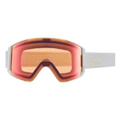 Anon Sync 2023 -Ski Supplies Shop 21506103301 2