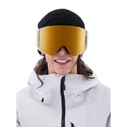 Anon Sync 2023 -Ski Supplies Shop 21506103301 3