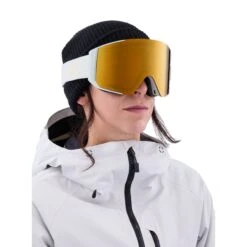 Anon Sync 2023 -Ski Supplies Shop 21506103301 4