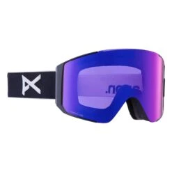 Anon Sync Low Bridge 2023 -Ski Supplies Shop 21508103003 1