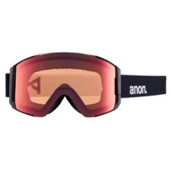 Anon Sync Low Bridge 2023 -Ski Supplies Shop 21508103003 2
