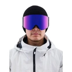 Anon Sync Low Bridge 2023 -Ski Supplies Shop 21508103003 3