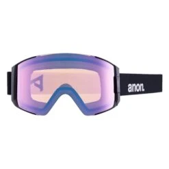 Anon Sync Low Bridge 2023 -Ski Supplies Shop 21508103005 2
