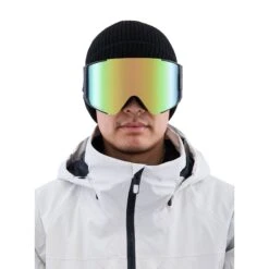 Anon Sync Low Bridge 2023 -Ski Supplies Shop 21508103005 3