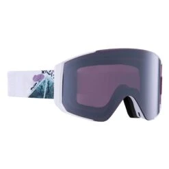 Anon Sync Low Bridge 2023 -Ski Supplies Shop 21508103961 1