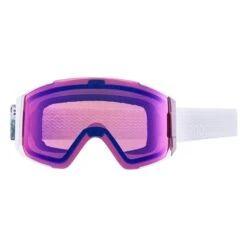 Anon Sync Low Bridge 2023 -Ski Supplies Shop 21508103961 2