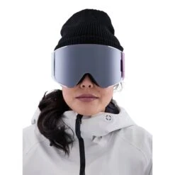 Anon Sync Low Bridge 2023 -Ski Supplies Shop 21508103961 3