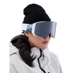 Anon Sync Low Bridge 2023 -Ski Supplies Shop 21508103961 4