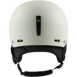 Anon Greta 3 2023 -Ski Supplies Shop 21520103302 2