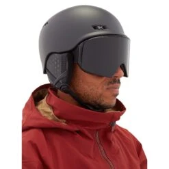 Anon Rodan MIPS 2023 -Ski Supplies Shop 22216100001 4