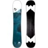 Weston Range -Ski Supplies Shop 2223 Weston range snowboard