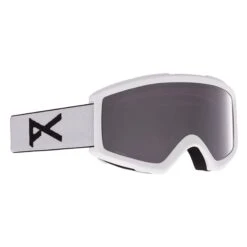 Anon Helix 2.0 Low Bridge 2023 -Ski Supplies Shop 22256102100 1