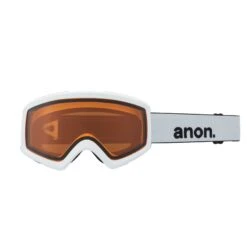 Anon Helix 2.0 Low Bridge 2023 -Ski Supplies Shop 22256102100 2