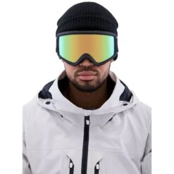 Anon Helix 2.0 2023 -Ski Supplies Shop 22257100002 3 28cc192a 3107 4c9c bdbe 190ee3e47803