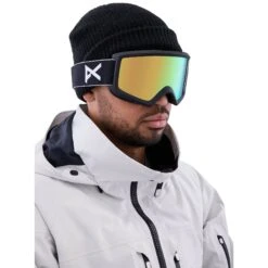 Anon Helix 2.0 2023 -Ski Supplies Shop 22257100002 4 22373f3f 6011 4c45 a08f 41975cff2558