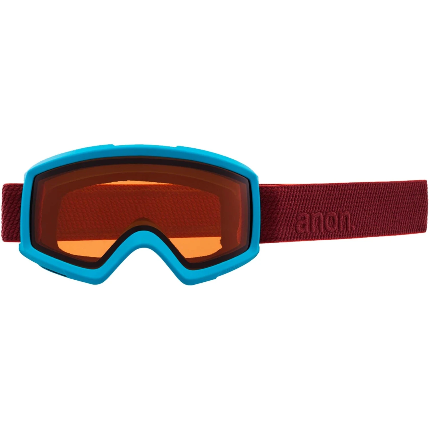 Anon Helix 2.0 2022 4 Anon Helix 2.0 2022 - Image 2