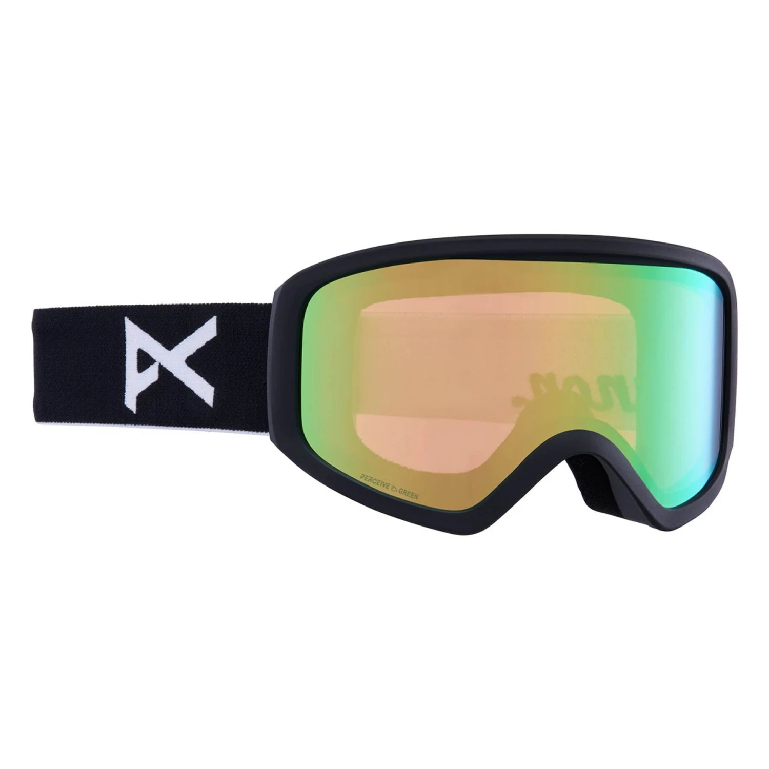 Anon Insight 2023 3 Anon Insight 2023