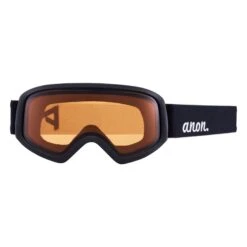 Anon Insight 2023 11 Anon Insight 2023 -Ski Supplies Shop 22259100001 2