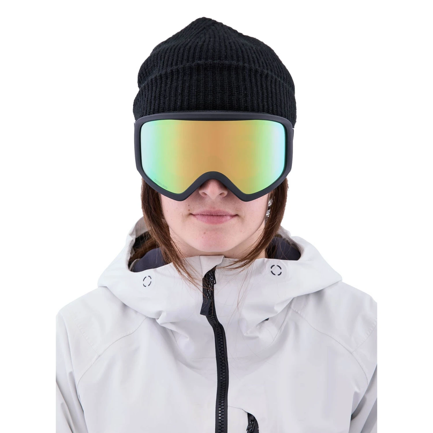 Anon Insight 2023 4 Anon Insight 2023 - Image 2