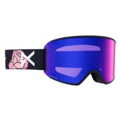 Anon WM3 MFI 2023 -Ski Supplies Shop 22265102004 1