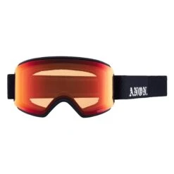 Anon WM3 MFI 2023 -Ski Supplies Shop 22265102004 2
