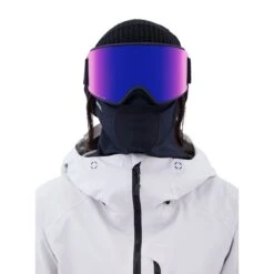 Anon WM3 MFI 2023 -Ski Supplies Shop 22265102004 3