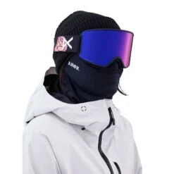 Anon WM3 MFI 2023 -Ski Supplies Shop 22265102004 4