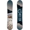 Gnu Ravish 2023 -Ski Supplies Shop 22sn023 mul.primary
