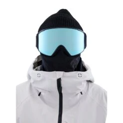 Anon M4S Cylindrical Low Bridge 2023 -Ski Supplies Shop 23574100001 3