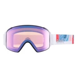 Anon M4S Cylindrical Low Bridge 2023 -Ski Supplies Shop 23574100960 2