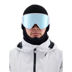 Anon M4S Cylindrical Low Bridge 2023 -Ski Supplies Shop 23574100960 5