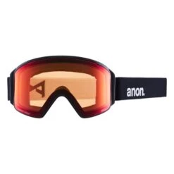 Anon M4S Cylindrical 2023 -Ski Supplies Shop 23577100003 2