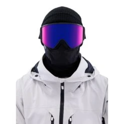 Anon M4S Cylindrical 2023 -Ski Supplies Shop 23577100003 3