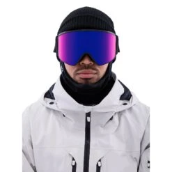 Anon M4S Cylindrical 2023 -Ski Supplies Shop 23577100003 5