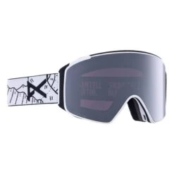 Anon M4S Cylindrical 2023 -Ski Supplies Shop 23577100004 1