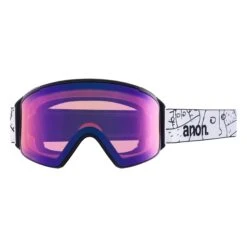 Anon M4S Cylindrical 2023 -Ski Supplies Shop 23577100004 2