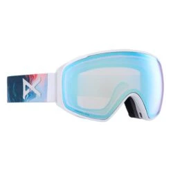 Anon M4S Toric 2023 -Ski Supplies Shop 23578100960 1