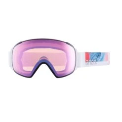 Anon M4S Toric 2023 -Ski Supplies Shop 23578100960 2